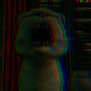 Thumb 664a1d5e1ec7630dfbf13bab