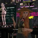 Thumb 664c6b6b4fa27c269b4e126b