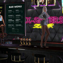 Thumb 66504763d0ae2a01b7c26005