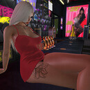 Thumb 66534cfe1929662301f0bd61