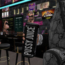 Thumb 6658adb93f920f7cbeb1eb84