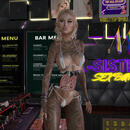 Thumb 66672e6bd0ae2a66dcc26005