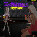 Thumb 666730f48bfdca70ee16f6ab