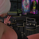 Thumb 6669d4cb6b9bf47814cf3c09