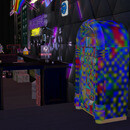 Thumb 668270e9d0ae2a6622c26005