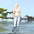 Thumb 6683aaecf73d104cbd875b01