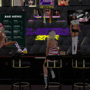 Thumb 66864d7ec32c9755dbd3a51e