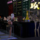 Thumb 66fe4e8e4130700e3d01e9d5