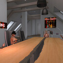 Thumb 6706d213e95fa646a0a9b59a