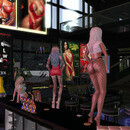 Thumb 670d26952c8ed232b2729709