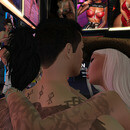 Thumb 670e9a29829079117cf46d5c