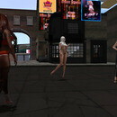 Thumb 670ff08441a8f35e6361888a