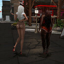 Thumb 670ff12e2c8ed25abb729709