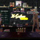 Thumb 671008969945f3500b1ebfc5