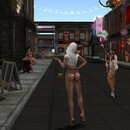 Thumb 67126f3b820539346e47e3e8