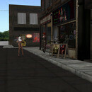 Thumb 67126f653ddf1e21f5c0695e