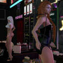 Thumb 67127b1182907917aff46d5c