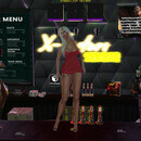 Thumb 6716688ef649090665016962