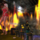 Thumb 67166ffcf6490919c2016962