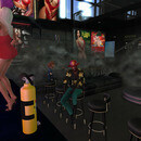 Thumb 671672558290793ac8f46d5c