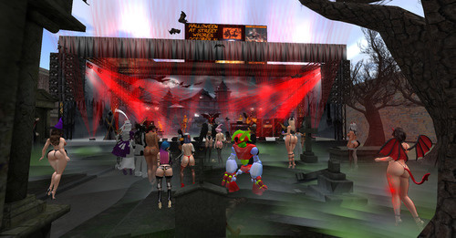 Web 6360286bf664a02962d2423d