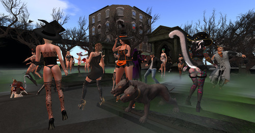 Web 6360302439cd52424d2ce438