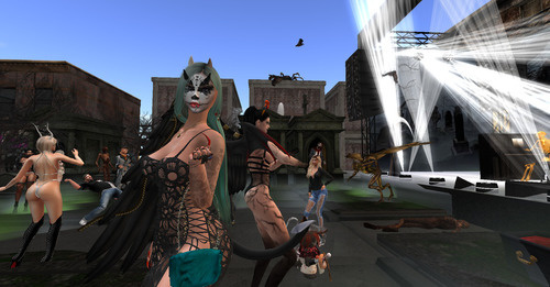 Web 636031c4258d0b575e7be89d