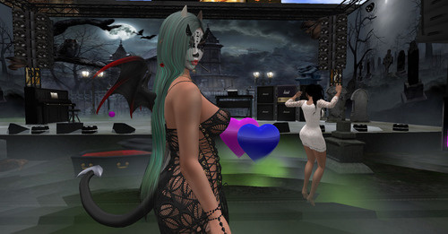 Web 63603e883bd67d609163bf06