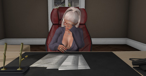 Web 63637ca10106e12382c3fab6