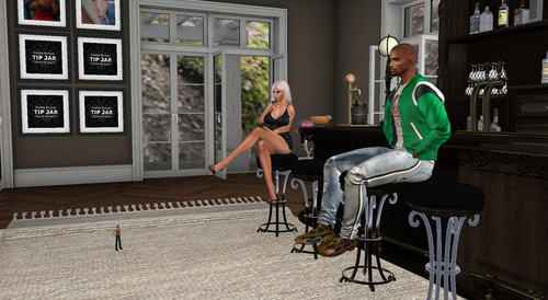 Web 6366477c5db6747c86dcc4e1