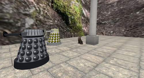 Web 63727f77311f6f4f171ec6ab