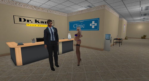 Web 63774163f7069f79b70f9a29