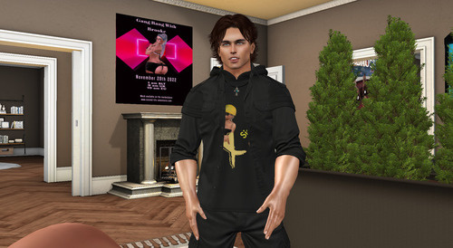 Web 637c858c40f40a36544e014b