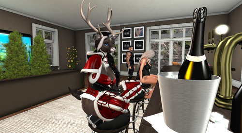 Web 637f3e9ef7069f6d140f9a29