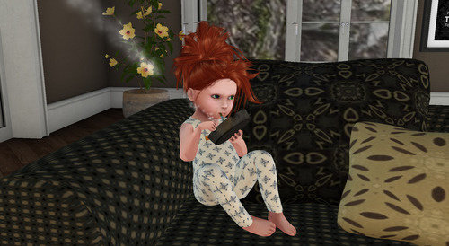 Web 637f8f67bbed4b15646872bc