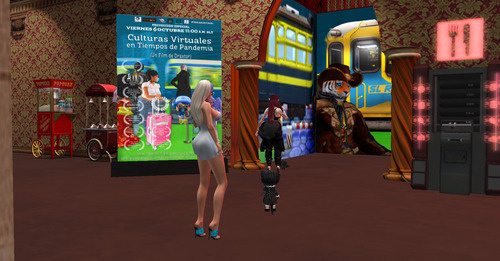 Web 65204a659a872614454b6665