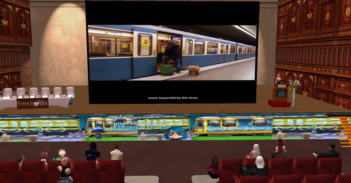 Web 65204d73fa7b27757ed4871b