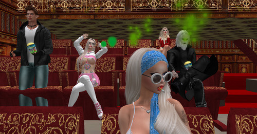 Web 65205186a4b44149e0d948d2