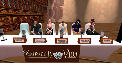 Web 652067d395dcc96efa4c7984