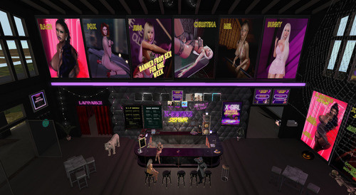 Web 6524fef52fda2b71450a1e3c