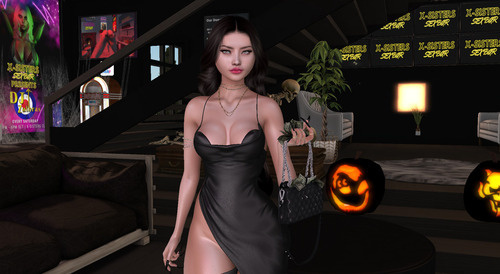 Web 652571b2e556e9655b2a029d