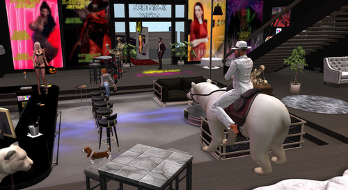 Web 6528143d9e52b16fcae2bfa1