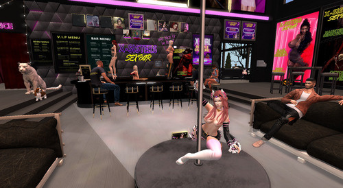 Web 65295cb7e556e920212a029d