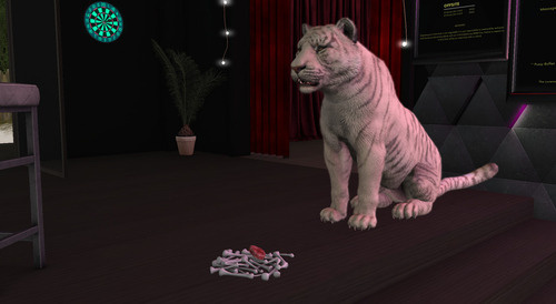 Web 652ab6936915161683ef3d41