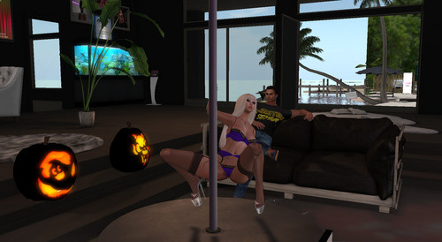 Web 652ce4fda4b4417f8ed948d2