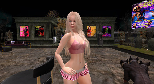 Web 653e9c3d9b3e7a484058ee50