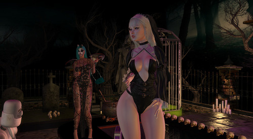 Web 65410bf6a4e96763f1ccac69