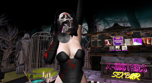 Web 65411a415523996c6fc8ada9