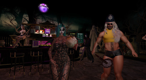 Web 65416ab3a4e96760afccac69