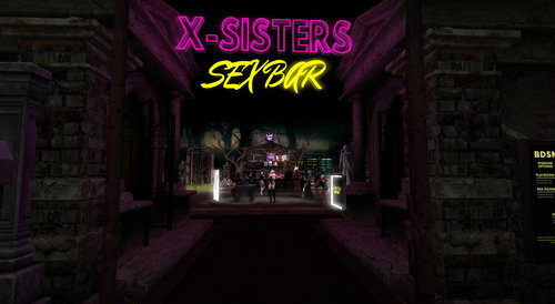 Web 654174bffa7b2770abd4871b